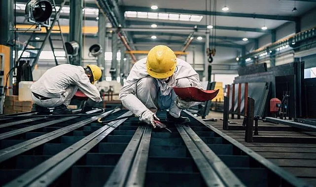 Esenyurt Endüstriyel Mutfak Servisi